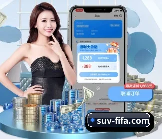 AI 革新 | jiuyou