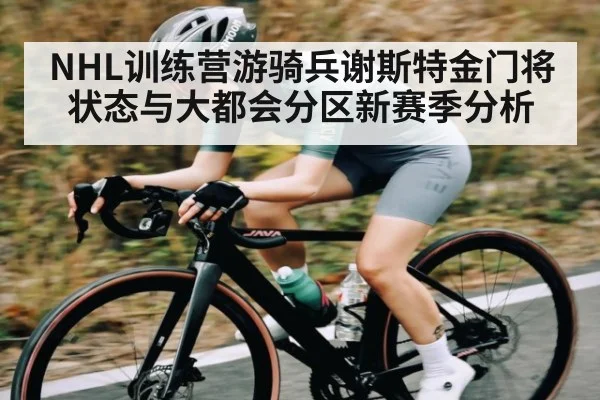 NHL训练营游骑兵谢斯特金门将状态与大都会分区新赛季分析