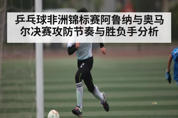 乒乓球非洲锦标赛阿鲁纳与奥马尔决赛攻防节奏与胜负手分析