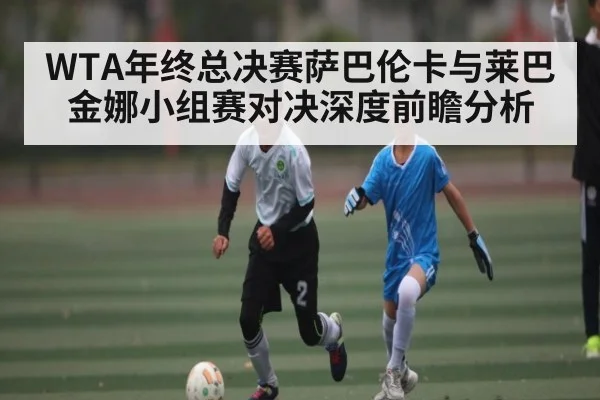 WTA年终总决赛萨巴伦卡与莱巴金娜小组赛对决深度前瞻分析